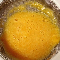 ڽͼƬ5