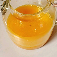 ڽͼƬ6