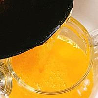 ڽͼƬ7