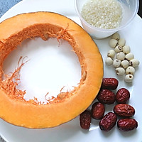 ںϹͼƬ1
