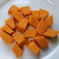 ںϹͼƬ2