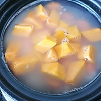 ںϹͼƬ3