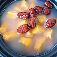 ںϹͼƬ4