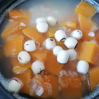 ںϹͼƬ5