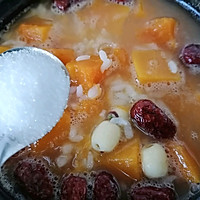 ںϹͼƬ6
