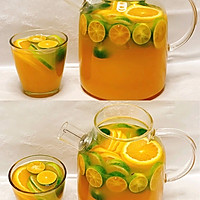 ڽͼƬ8