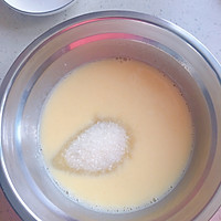 СͼƬ4