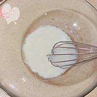 ڿʿͼƬ2