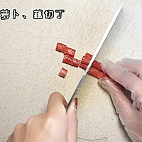 źͼƬ1