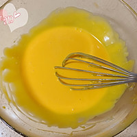 ڿʿͼƬ4