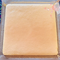ڿʿͼƬ9