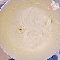 ڿʿͼƬ10