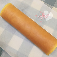 ڿʿͼƬ12