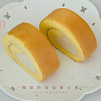 ڿʿͼƬ15
