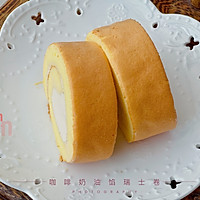 ڿʿͼƬ16