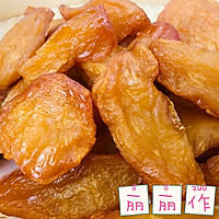 ڿƻɵͼƬ12