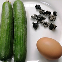 ڻƹľͼƬ1