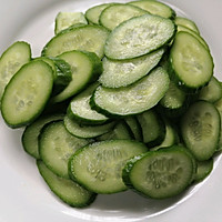 ڻƹľͼƬ4