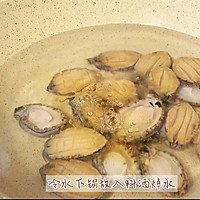 ںձͼƬ3
