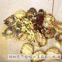 ںձͼƬ5