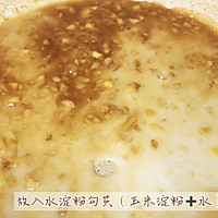 ںձͼƬ8