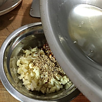 Ӫֲ˵ͼƬ4