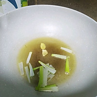 ڼ⽷ţͼƬ3
