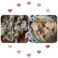 ڼͥعͼƬ3