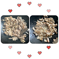 ڼͥعͼƬ4