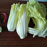 ˮ޲˵ͼƬ1