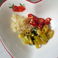 ˮ޲˵ͼƬ4