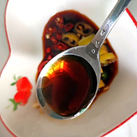 ˮ޲˵ͼƬ6