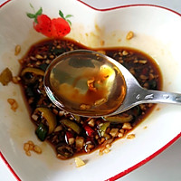 ˮ޲˵ͼƬ8