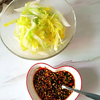 ˮ޲˵ͼƬ9