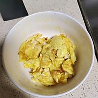 ڼͰͼƬ1