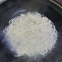 ڼͰͼƬ2