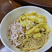 ڼͰͼƬ3