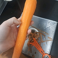 ţ߲ɳͼƬ1