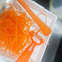 ţ߲ɳͼƬ2