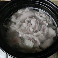 ڴ˵ͼƬ2