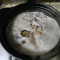 ڴ˵ͼƬ5