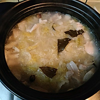 ڴ˵ͼƬ9