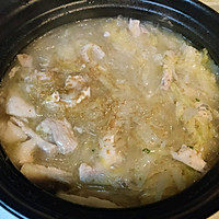 ڴ˵ͼƬ13