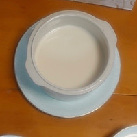 ţͼƬ3