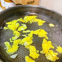 ڼͼƬ2