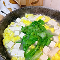 ڼͼƬ4