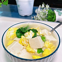 ڼͼƬ5