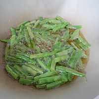 ڸļͼƬ1