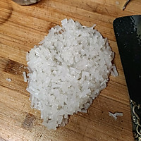 ڷ²˺ӵͼƬ9