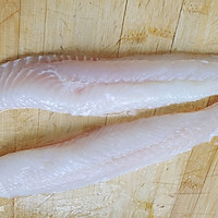 ڷƬɳ棩ͼƬ1